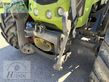 Tractor agrícola - Claas - axos 340 cx