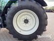 Tractor agrícola - Valtra - n 135 v | smarttouch | rtk