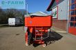 Esparcidor - Rauch - axis h 50.1 emc + w