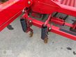 Combinado de siembra - Horsch - pronto 6 dc *befüllschnecke*
