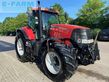 Tractor agrícola - Case IH - puma cvx 230