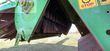 Cosechadora de Cereal - John Deere - 9880 STS