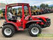 Tractor agrícola - Carraro - ttr 7600 infinity