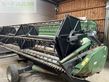 Cosechadora de Cereal - Fendt - 5250 auto-level allrad