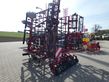 Combinado de siembra - Kongskilde - kombination 6,5m