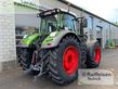 Tractor agrícola - Fendt - 939 g7 profiplus setting 2