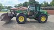 Telescopica - John Deere - 3400