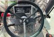 Tractor agrícola - Same - silver 110dt