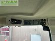 Tractor agrícola - Claas - arion 650 cmatic cebis *gps-lenksystem*