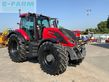 Tractor agrícola - Valtra - t235 active tractor (st25715)