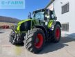 Tractor agrícola - Claas - axion 930