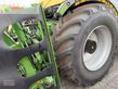 Cosechadora de Cereal - Krone - big x 1180