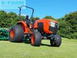 Tractor agrícola - Kubota - l1-522 turf