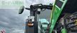 Tractor agrícola - John Deere - 7R 330