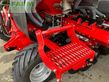 Sembradora monograno mecanica - Horsch - maestro 6 tv