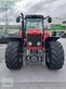 Tractor agrícola - Massey Ferguson - 7475