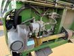 Cosechadora de Cereal - John Deere - t660i pro drive