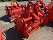Grada rotativa - Kuhn - el82-130