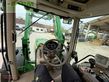 Tractor agrícola - John Deere - 6230 premium frontlader