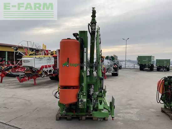 Atomizador - Jessernigg - next generation ngul 1500l /21