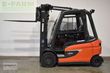 Elevadora - Linde - e 25 l 1252-01