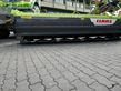 Cortacésped manual - Claas - disco 9300 direct swather