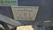Telescopica - Claas - scorpion 742