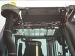 Elevadora - Linde - h 60 d evo 396-03