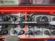 Elevadora - Linde - l 16 ap i 1173