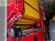 Cosechadora - arrancadora de patata - Grimme - evo 280 clodsep gen ii