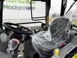 Tractor agrícola - Claas - nexos 220 s