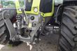 Tractor agrícola - Claas - axion 870 cmatic - stage v rtk