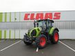 Tractor agrícola - Claas - arion 510 (a74/100)