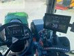 Tractor agrícola - Fendt - 728 profiplus setting2 - 2024