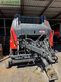 Empacadora gigant - Kuhn - vb 2260