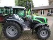 Tractor agrícola - Deutz-Fahr - 3050