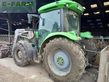 Tractor agrícola - Deutz-Fahr - 5115 t4f