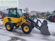 Minicargadora - Volvo - l 20 f
