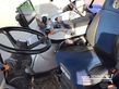 Tractor agrícola - New Holland - t 7.315 ac | gps | radgewichte