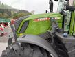 Tractor agrícola - Fendt - 314 vario gen4 profi setting 2