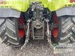 Tractor agrícola - Claas - arion 540 cis