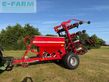 Sembradora monograno mecanica - Horsch - maestro 8.75 cc