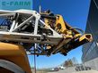 Atomizador - Challenger - rogator 655 d