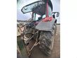 Tractor agrícola - Valtra - n134