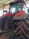 Tractor agrícola - Valtra - t215d