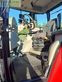 Tractor agrícola - Massey Ferguson - 5611 dyna 4