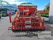 Combinado de siembra - Gaspardo - aliante 300