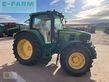 Tractor agrícola - John Deere - 6230 powr quad, tls