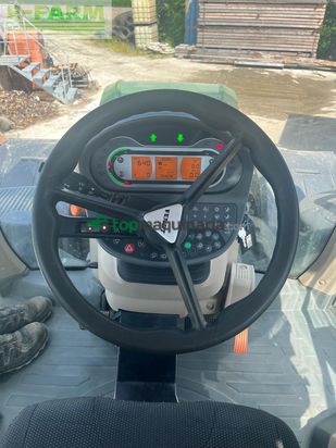 Tractor agrícola - Fendt - 942 vario profiplus (my 2020)