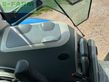 Tractor agrícola - Landini - 6-140c